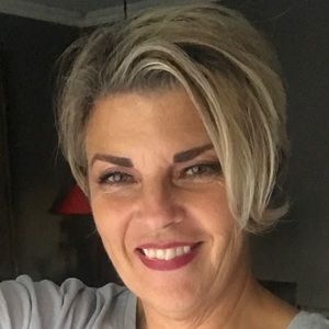 Meet your Posher, Debra